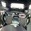 2016-ford-explorer-image-23