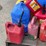 #10553-•-pallet-of-fuel-cans-image-6