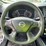 2018-nissan-pathfinder-image-13