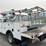 2019-ford-f550-image-16