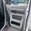 2014-ford-e450-image-28