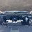 2016-chevrolet-tahoe-image-6