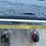 #9136-•-utility-cart-(03)-image-5
