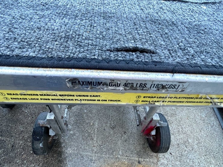 #9136-•-utility-cart-(03)-image-5