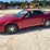 2000-ford-2000-image-1
