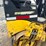 2011-bomag-bw120ad-4-image-14