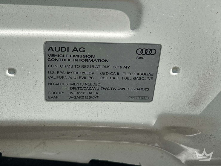 2018-audi-q3-image-11