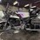 #155-•-2003-harley-davidson-softail-100th-anniversar-edition-image-6