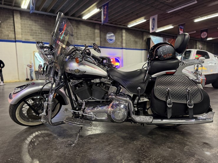 #155-•-2003-harley-davidson-softail-100th-anniversar-edition-image-6