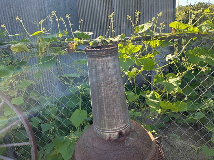 #6280-•-antique-fire-pit-image-4