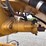 caterpillar-160m-awd-image-94