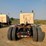2011-kenworth-t800-image-6