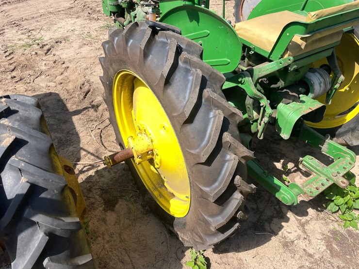 john-deere-mt-image-15