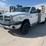 2008-dodge-ram-3500-image-1