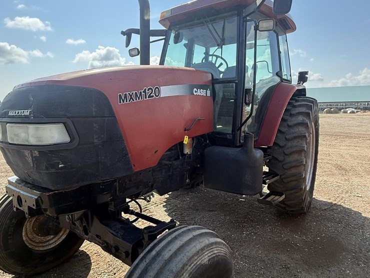 case-ih-mxm120-image-1