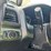 2019-ford-explorer-image-15