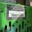 john-deere-ztrak-mower-image-10