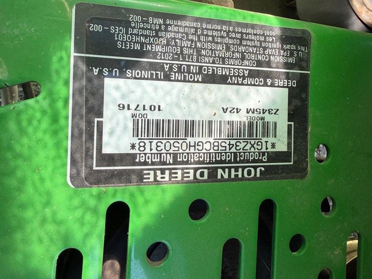 john-deere-ztrak-mower-image-10