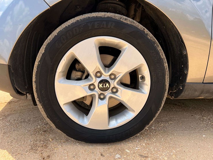 2019-kia-soul-image-10