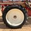 hardi-650-image-8