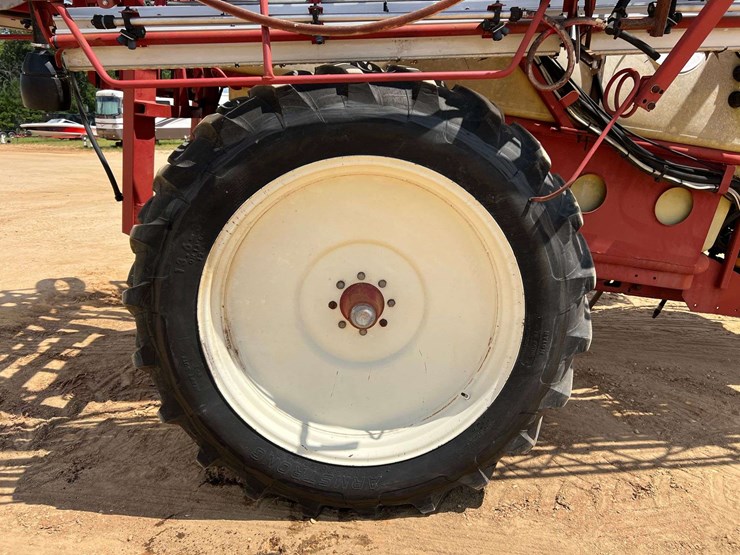 hardi-650-image-8