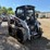 2021-bobcat-s62-image-6