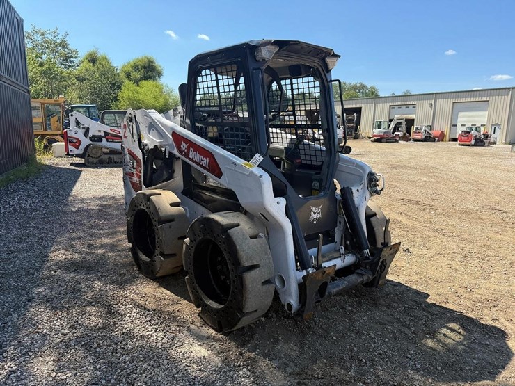 2021-bobcat-s62-image-6