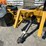 vermeer-m5040-image-7