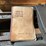 #1612-•-south-bend-lathe-image-26
