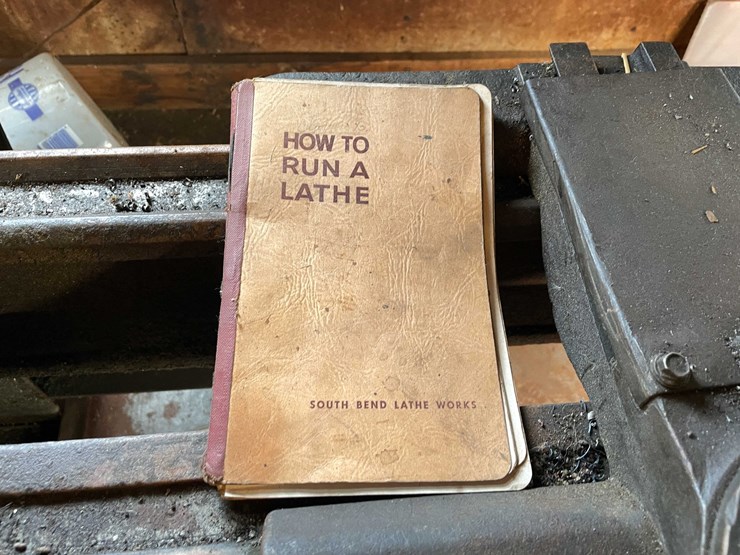 #1612-•-south-bend-lathe-image-26