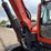 kubota-kx080-3-image-57