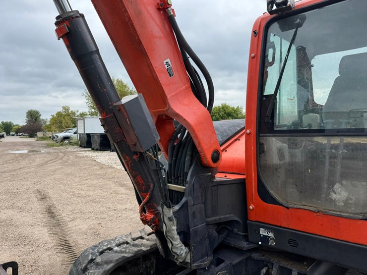 kubota-kx080-3-image-57