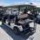 #190-•-star-ev-6-passenger-golf-cart-image-4