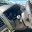 2015-ford-explorer-image-11