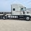 #25251-•-2020-mack-anthem-semi-sleeper-truck-image-16