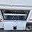 #212-•-2014-saub-pull-behind-service-trailer-image-18