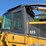 2000-caterpillar-525-image-44