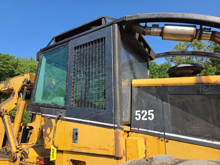 2000-caterpillar-525-image-44
