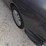 2005-honda-car-(vin-#-ihges15585l012513)-(showing-appx-220,015-miles,-up-to-image-7