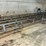 #123-•-froedge-machinery-4-strand-greenchain-image-13