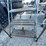 #9122-•-wheeled-shelving-ladder-(03)-image-2