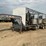 2014-john-deere-4045t-image-1