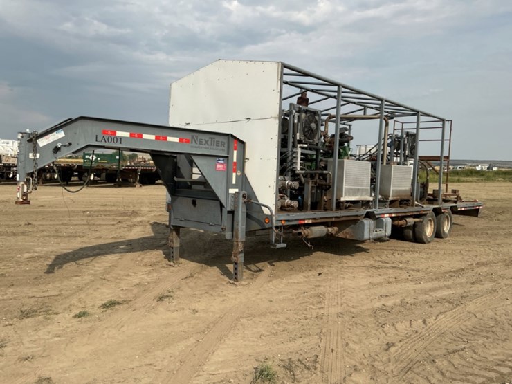 2014-john-deere-4045t-image-1