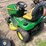 john-deere-x304-image-2