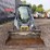 2023-deere-317g-image-7