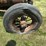 massey-ferguson-25-image-27