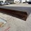 #9015-•-steel-stock-(contblackrack)-image-4