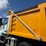 #258-•-2015-volvo-vnm-tri-axle-dump-truck-image-24
