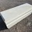 #577-•-weatherguard-truck-tool-box-image-4