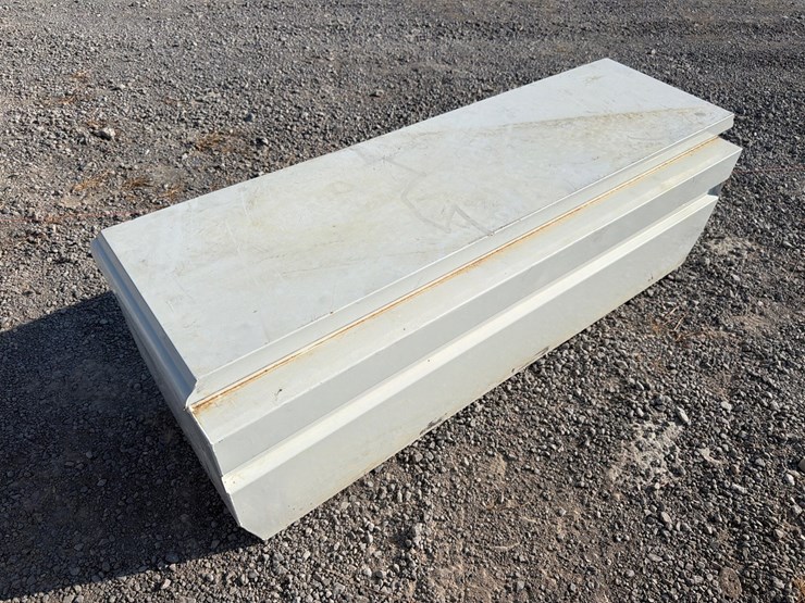 #577-•-weatherguard-truck-tool-box-image-4